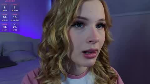 kite and joe3 online show from April 2026 10:10:01 AM