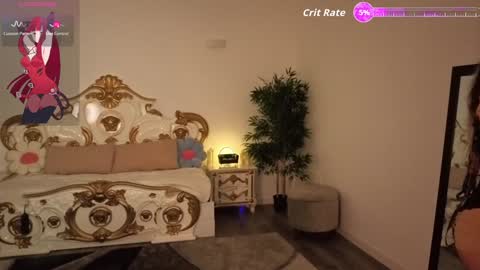 Snapshot of welcome2pleasureland chatting on February 2026 11:55:02 PM welcome2pleasureland online show from February 2026 11:55:02 PM