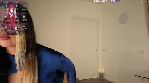 Snapshot of welcome2pleasureland chatting on March 2026 05:46:01 PM welcome2pleasureland online show from March 2026 05:46:01 PM