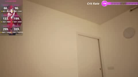 Snapshot of welcome2pleasureland chatting on April 2026 11:10:01 PM welcome2pleasureland online show from April 2026 11:10:01 PM