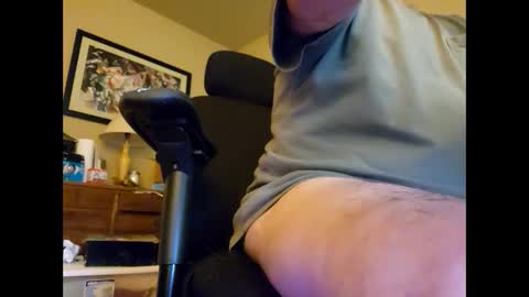 welderod online show from October 2025 04:57:02 PM