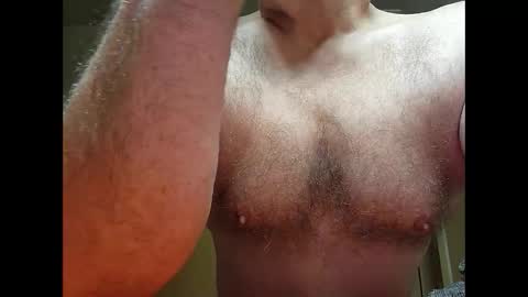 welderod online show from October 2025 04:10:02 AM