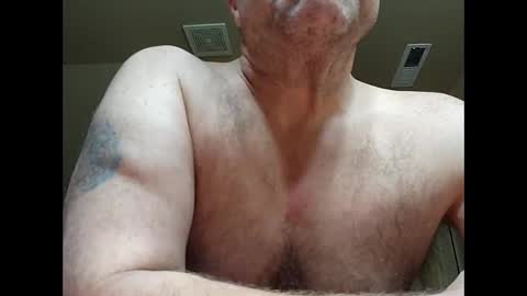 welderod online show from November 2025 07:43:02 AM