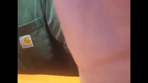 Snapshot of welderod chatting on March 2026 10:32:01 PM welderod online show from March 2026 10:32:01 PM