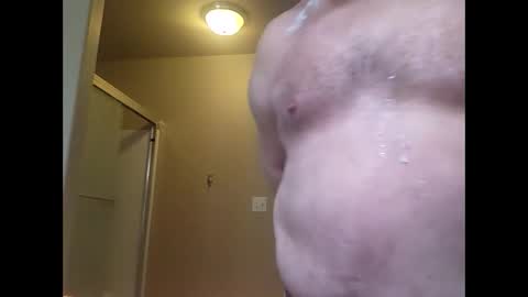 Snapshot of welderod chatting on March 2026 07:26:01 PM welderod online show from March 2026 07:26:01 PM