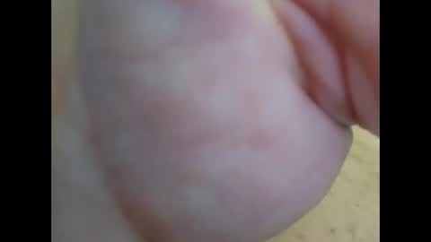 Snapshot of welderod chatting on April 2026 07:18:02 PM welderod online show from April 2026 07:18:02 PM