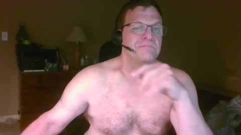 Snapshot of welderod chatting on May 2026 02:39:01 AM welderod online show from May 2026 02:39:01 AM