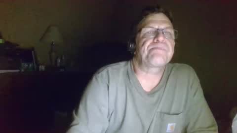 Snapshot of welderod chatting on May 2026 05:58:01 AM welderod online show from May 2026 05:58:01 AM