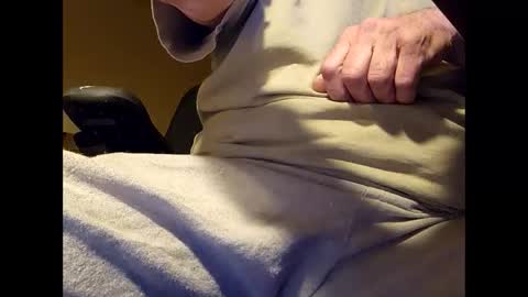 Snapshot of welderod chatting on May 2026 06:44:02 AM welderod online show from May 2026 06:44:02 AM