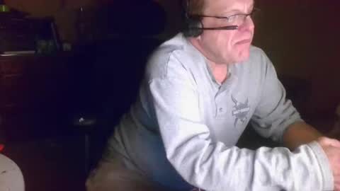Snapshot of welderod chatting on May 2026 07:58:02 AM welderod online show from May 2026 07:58:02 AM