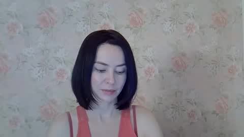 well_wellwell online show from January 2026 12:54:01 PM