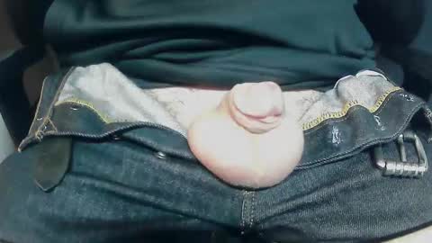 wellandwelland online show from February 2026 08:14:02 PM