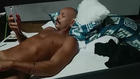 wellcrz online show from November 2025 01:09:02 AM