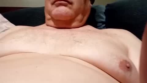 Snapshot of welldny chatting on October 2025 02:46:01 PM welldny online show from October 2025 02:46:01 PM