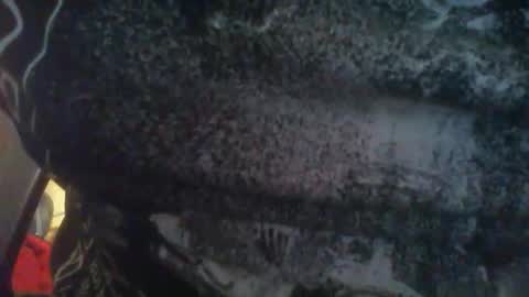 Snapshot of wellendowed999 chatting on March 2026 07:25:02 AM wellendowed999 online show from March 2026 07:25:02 AM