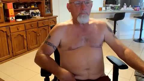 Wellhelloo online show from May 2026 05:56:02 AM