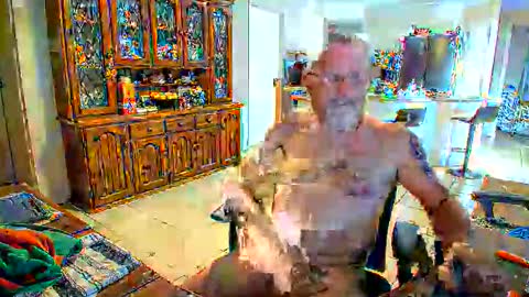 Snapshot of wellhelloo chatting on June 2026 06:22:02 AM Wellhelloo online show from June 2026 06:22:02 AM