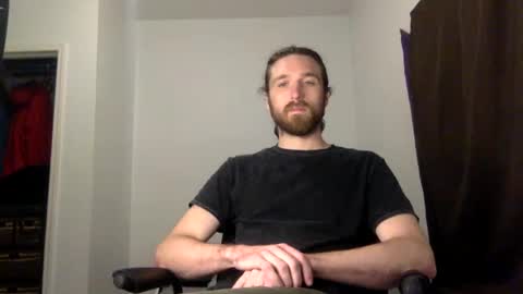 Igo online show from January 2025 02:11:01 AM