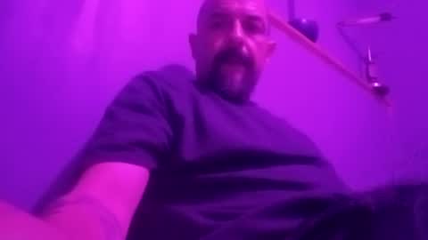 Champ9in online show from September 2025 08:51:02 AM