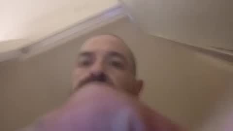 Champ9in online show from October 2025 05:00:01 PM