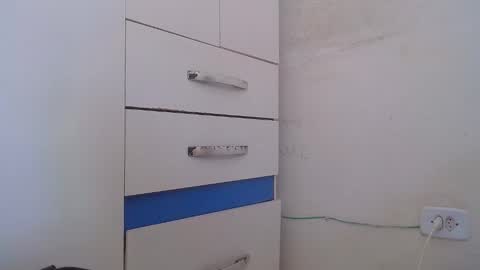 wellingtont online show from November 2025 11:01:02 AM