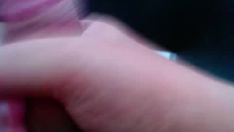 wellingtont online show from April 2026 01:25:02 PM