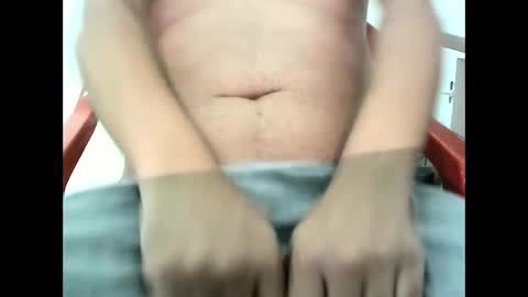 wellingtontrabalho1234 online show from January 2026 08:34:02 PM