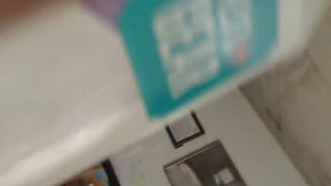 wellkrakenwell online show from January 2025 06:03:01 PM