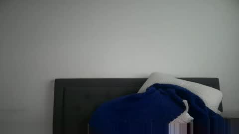 Langston online show from May 2026 01:55:02 AM