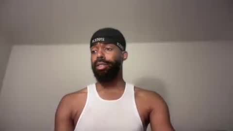 Langston online show from August 2026 01:25:02 PM