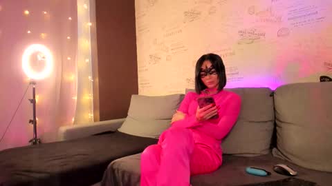 Snapshot of weloves3x chatting on February 2026 10:14:01 AM weloves3x online show from February 2026 10:14:01 AM