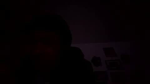 Snapshot of weloveyouej chatting on January 2026 01:26:01 PM Eduardo online show from January 2026 01:26:01 PM