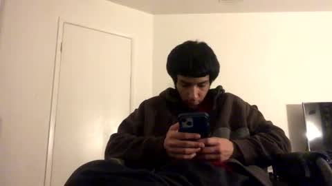 Snapshot of weloveyouej chatting on February 2026 05:39:01 AM Eduardo online show from February 2026 05:39:01 AM