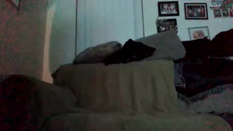 Snapshot of weloveyouej chatting on February 2026 11:03:01 AM Eduardo online show from February 2026 11:03:01 AM