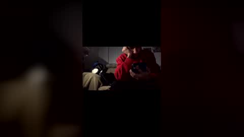 Snapshot of weloveyouej chatting on February 2026 08:29:01 AM Eduardo online show from February 2026 08:29:01 AM