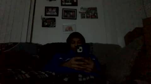 Snapshot of weloveyouej chatting on February 2026 08:43:01 AM Eduardo online show from February 2026 08:43:01 AM