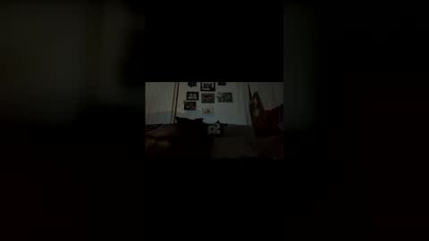 Snapshot of weloveyouej chatting on February 2026 09:10:02 AM Eduardo online show from February 2026 09:10:02 AM