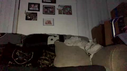 Snapshot of weloveyouej chatting on February 2026 09:30:01 AM Eduardo online show from February 2026 09:30:01 AM