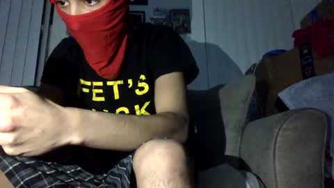 Snapshot of weloveyouej chatting on February 2026 10:23:01 AM Eduardo online show from February 2026 10:23:01 AM