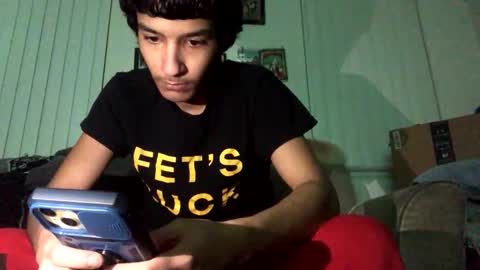 Snapshot of weloveyouej chatting on February 2026 10:25:02 AM Eduardo online show from February 2026 10:25:02 AM