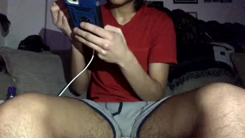 Snapshot of weloveyouej chatting on February 2026 10:48:01 AM Eduardo online show from February 2026 10:48:01 AM