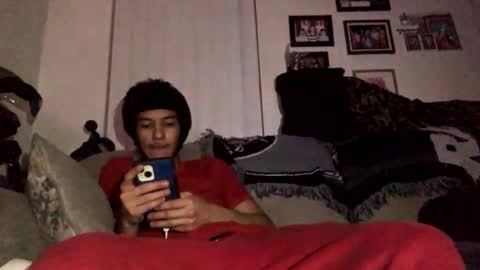 Snapshot of weloveyouej chatting on February 2026 08:04:01 AM Eduardo online show from February 2026 08:04:01 AM