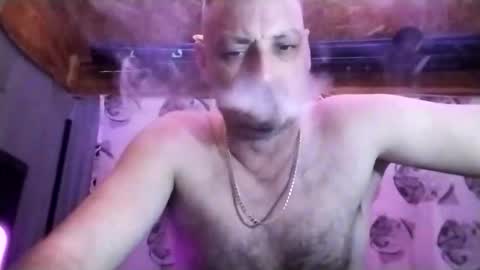 Welshdragon37 online show from December 2025 12:29:01 AM