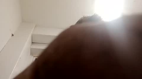 welshvalleys9292 online show from March 2026 12:03:01 AM