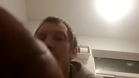 welshvalleys9292 online show from March 2026 10:13:02 PM