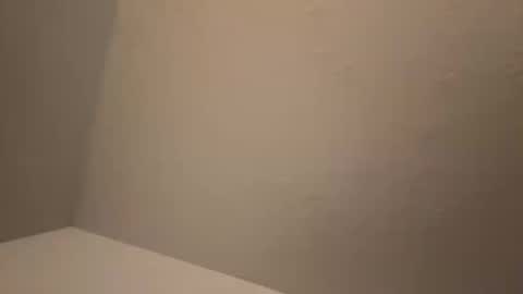 Night fury online show from December 2024 06:14:01 AM