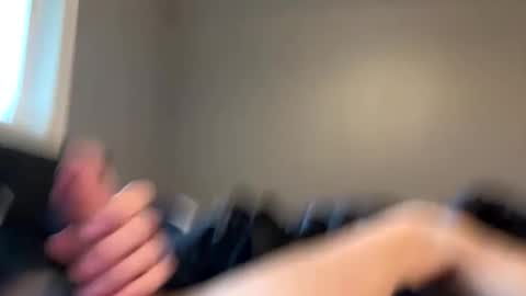 Night fury online show from September 2025 02:51:02 PM