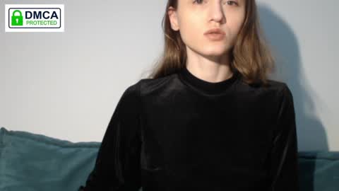 Snapshot of weltmilen chatting on December 2024 08:58:01 PM Milena online show from December 2024 08:58:01 PM