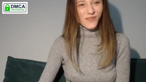 Snapshot of weltmilen chatting on February 2025 07:41:01 PM Milena online show from February 2025 07:41:01 PM