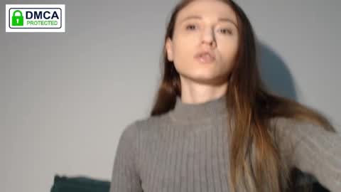 Snapshot of weltmilen chatting on November 2025 09:26:02 PM Milena online show from November 2025 09:26:02 PM